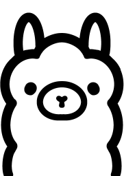 ollama-logo.png