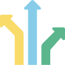 arrows--1-.png