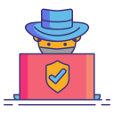 hacker--1-.png
