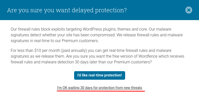Wordfence-Alert-fs8.png