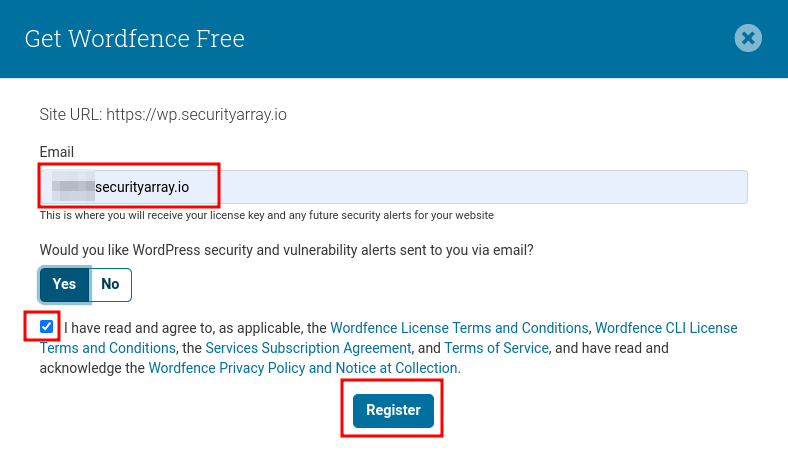 Wordfence-Register-Email-fs8.png