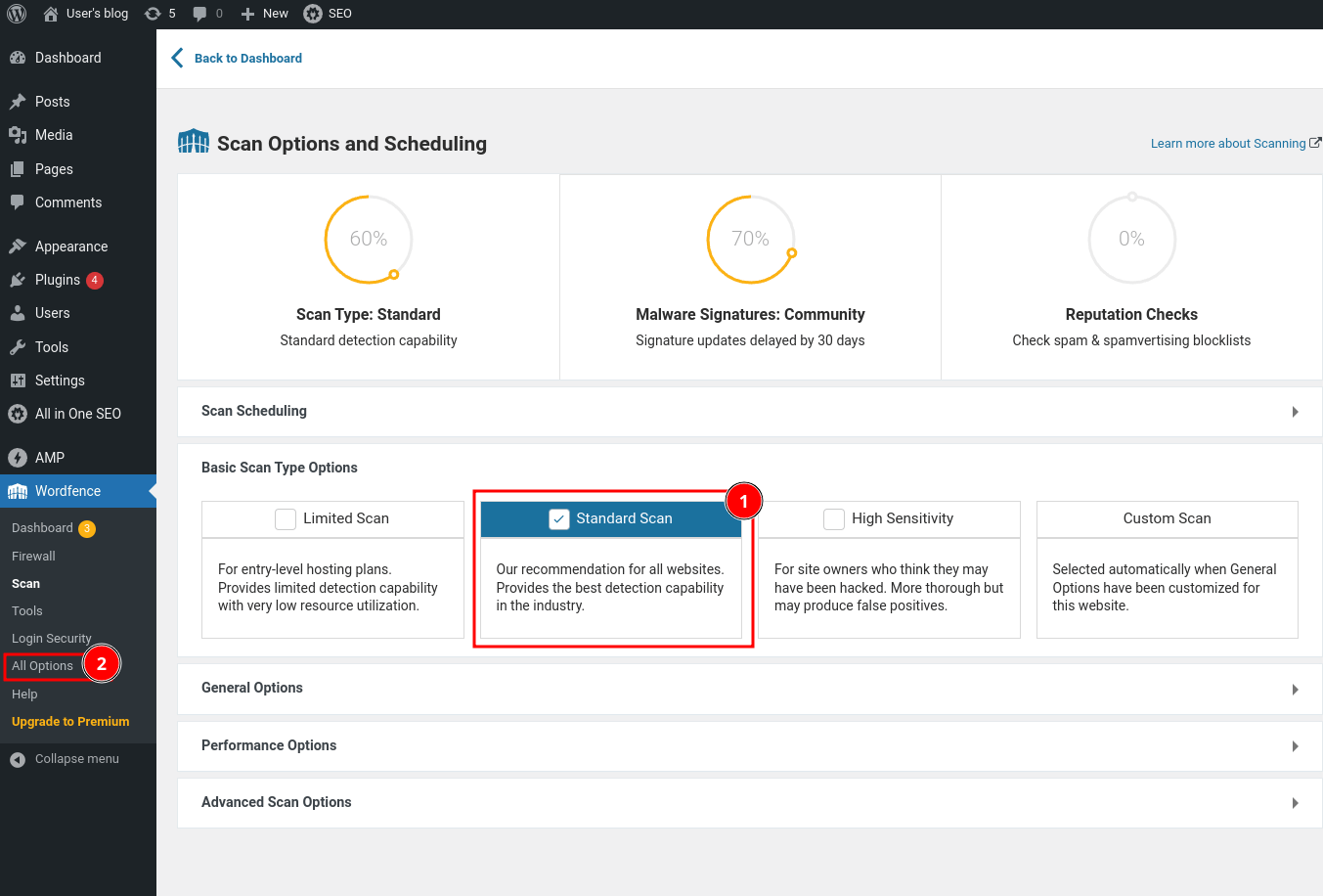 manage-scan-fs8.png