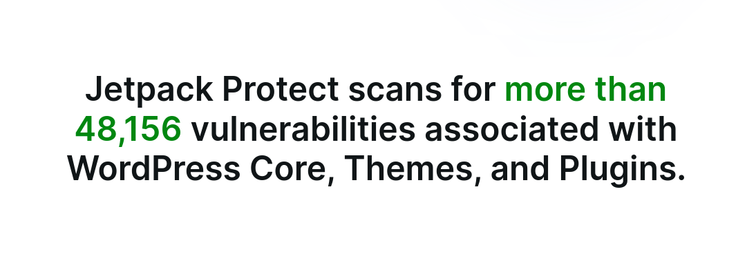 About-Jetpack-Protect.png