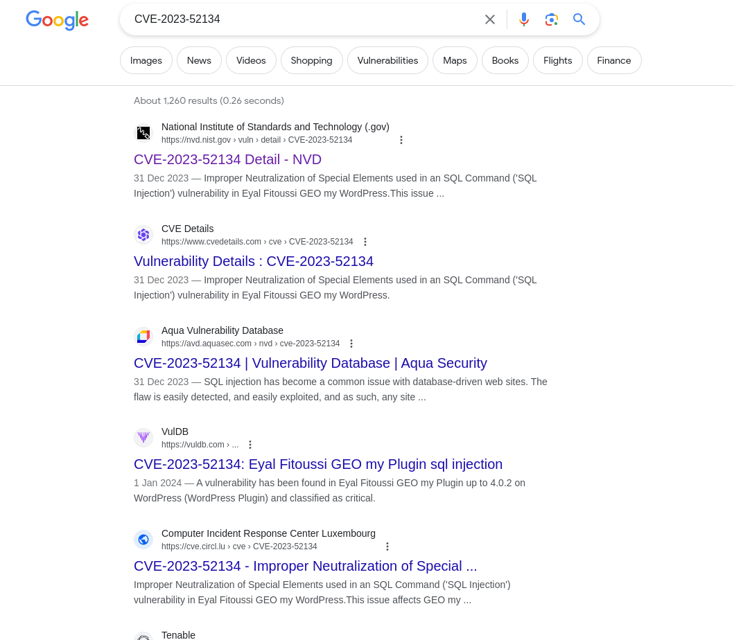CVE-Search.png