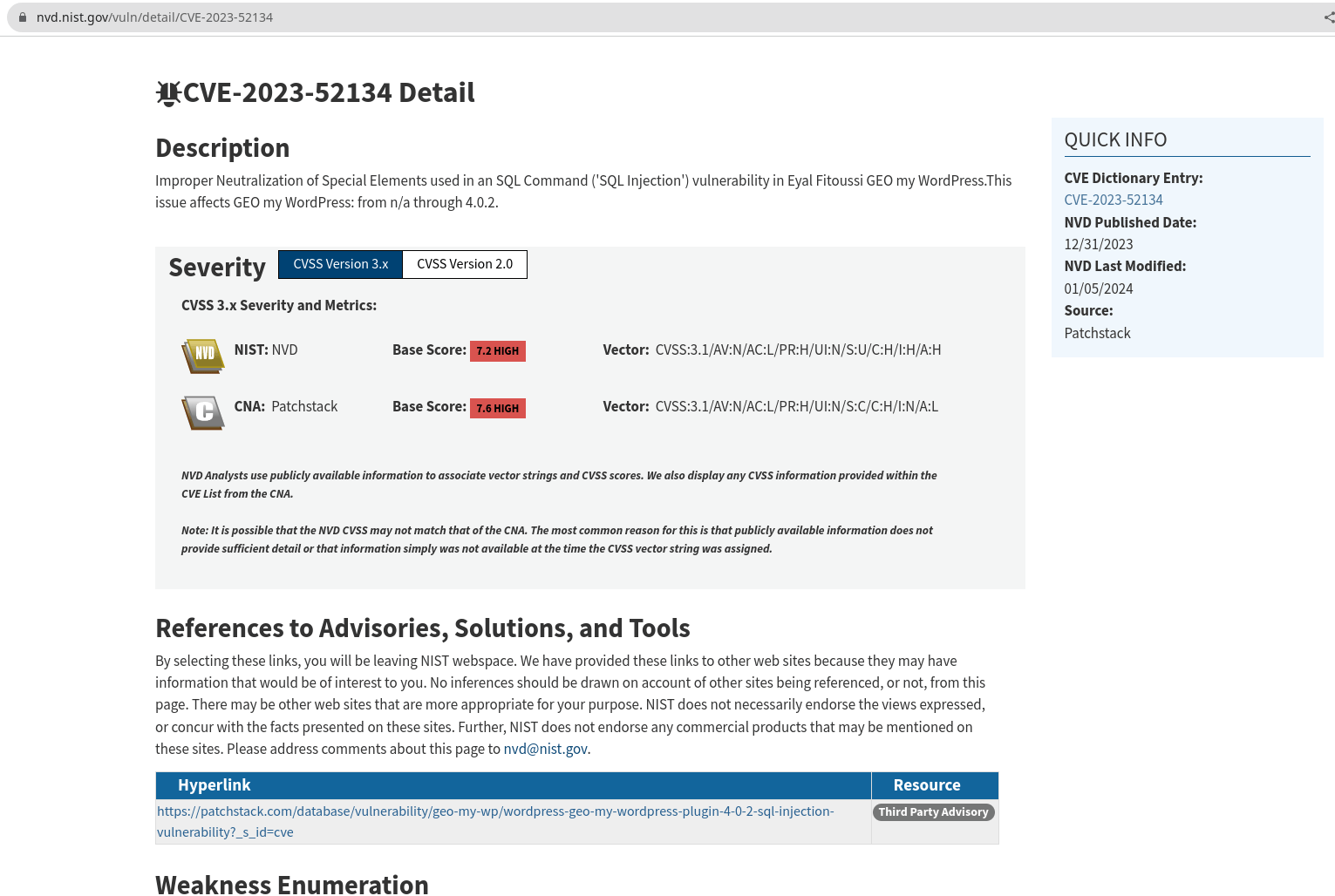 CVE_Details-NVD.png
