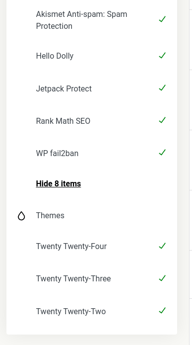 Jetpack-green-tick-for-all-good.png