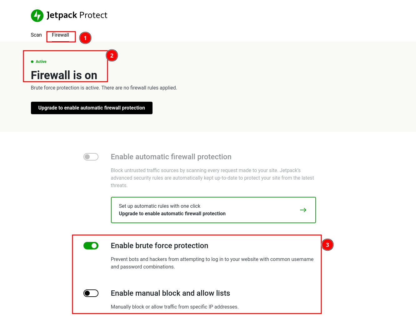 Jetpack-protect-firewall.png
