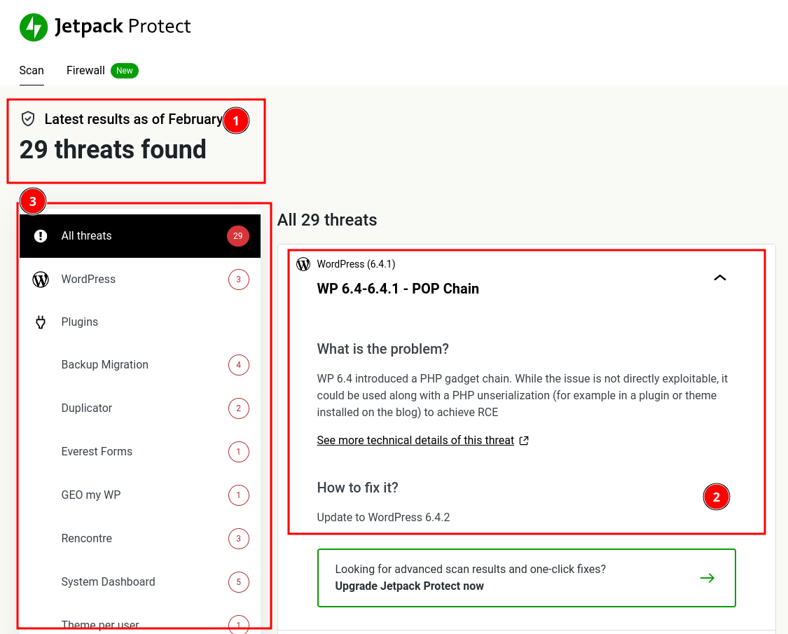 Jetpack-protect-results.png