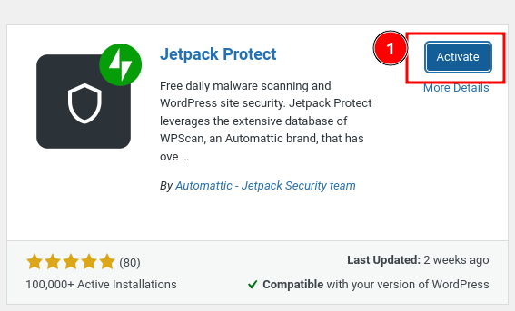 Jetpact-protect-activate.png