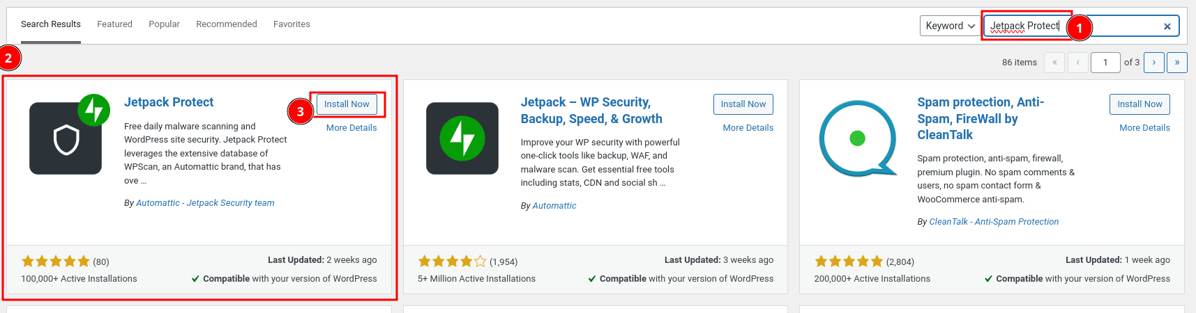 Search_jetpack-protect-and-install.png