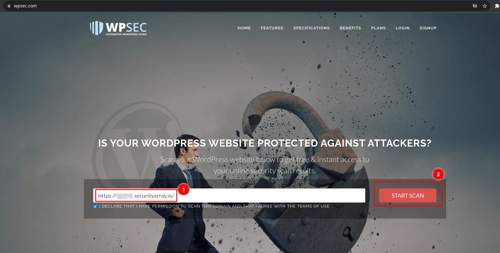 WPSEC-InitiateScan.png
