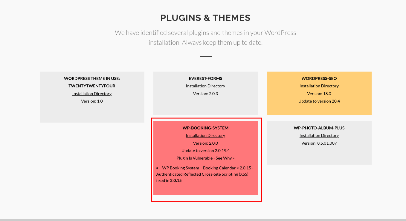 WPSEC-Plugin-and-Themes.png