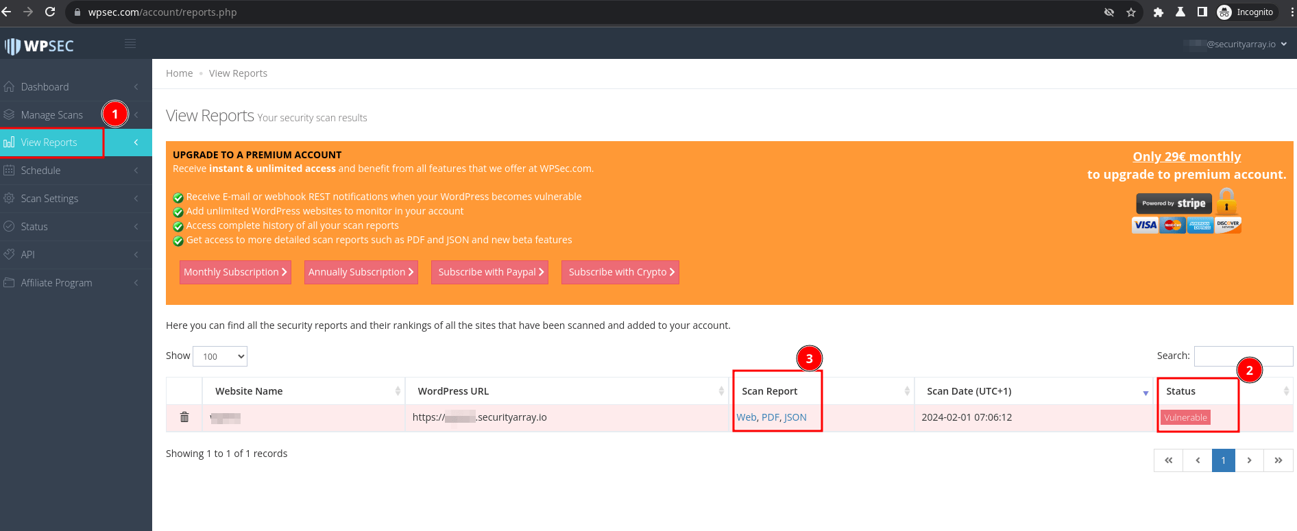WPSEC-View-Reports.png