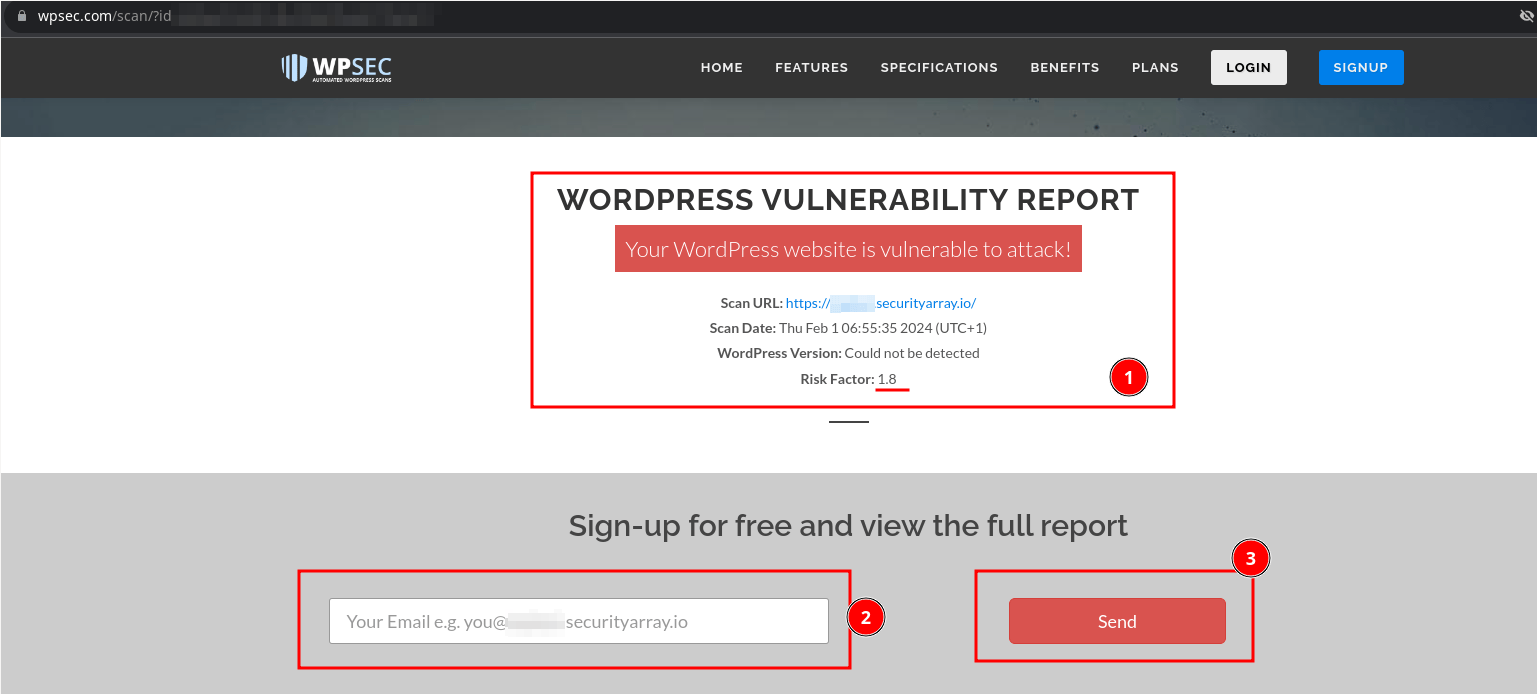 WPSEC-Vulnerability-Report.png