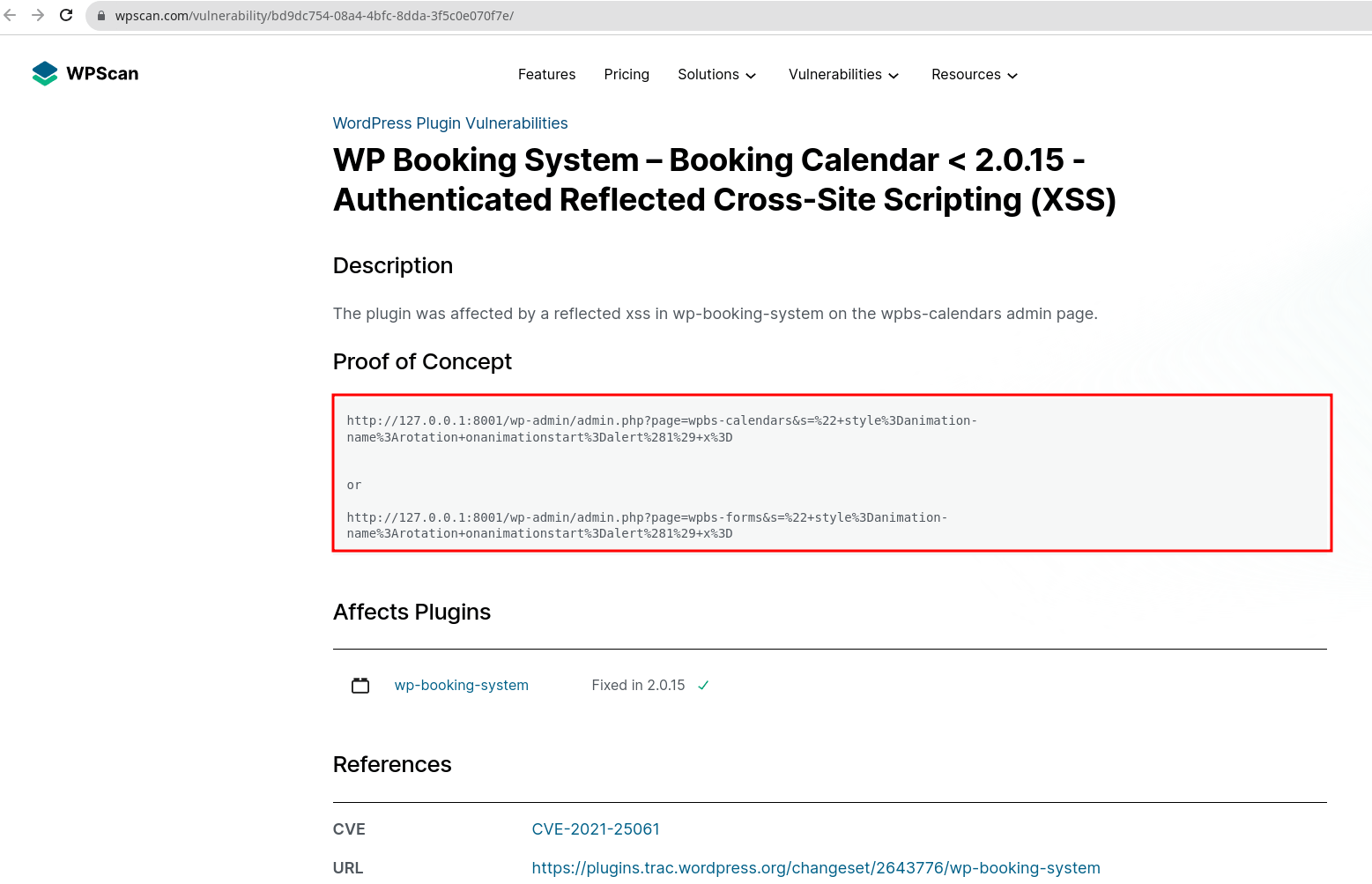 WPSEC-Vulnerabilty-Description.png