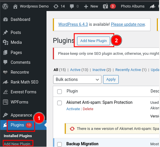 WordPress-Dashboard-Plugin-Install.png