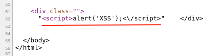 CH10-Broken-Syntax-fs8.png
