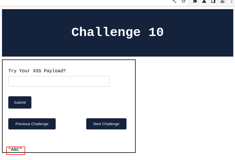 CH10-Input-Trail-1-fs8.png