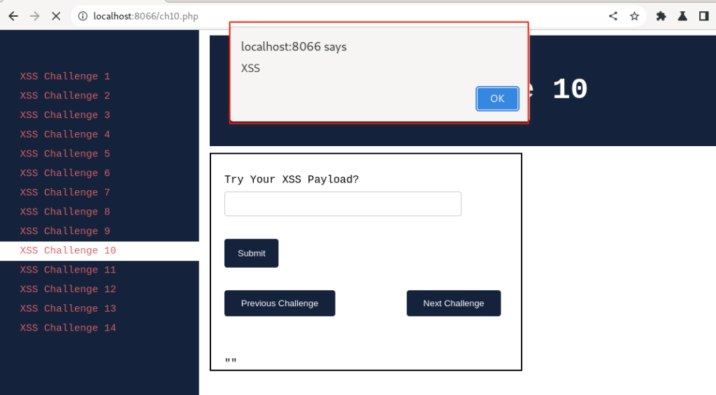 CH10-XSS-Alert-Message-fs8.png