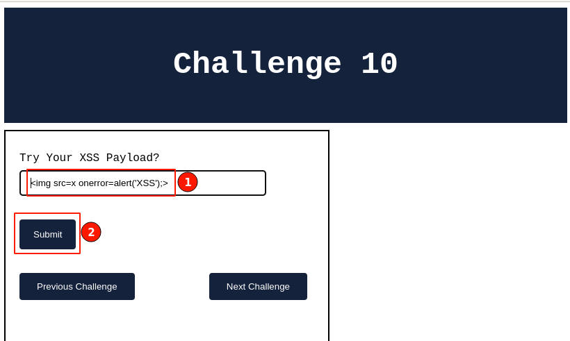 CH10-XSS-Payload-Input-fs8.png