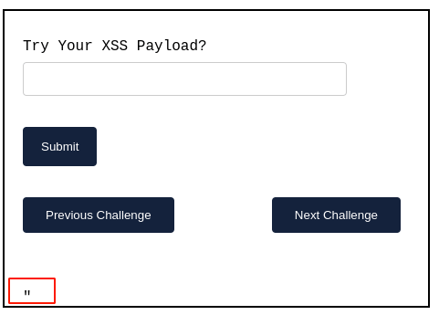 CH10-XSS-Payload-Result-fs8.png