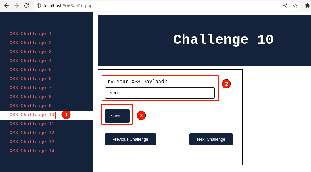 Kurukshetra-XSS-Challenge-Page-10-fs8.png