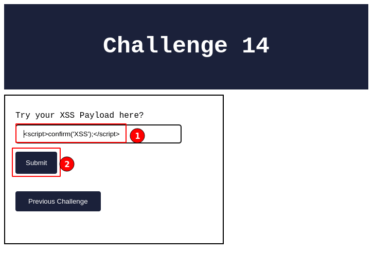 CH14-XSS-Payload-Input-fs8.png