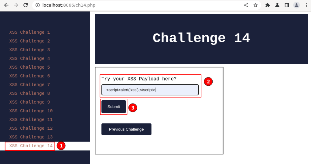 Kurukshetra-XSS-Challenge-Page-14-fs8.png