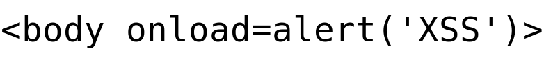 image-54.png
