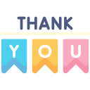 thank-you.png