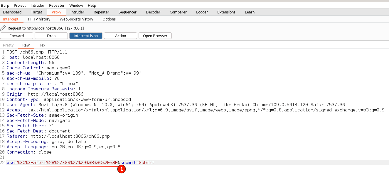 BurpSuite-Intercepted-Request-fs8.png