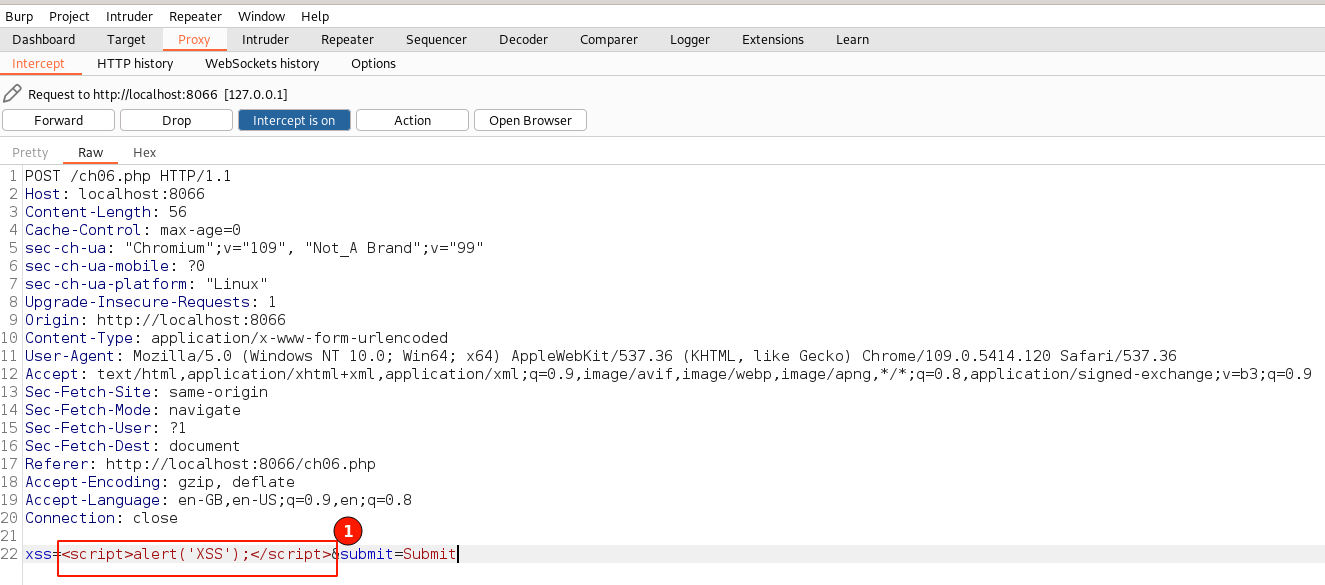BurpSuite-Modified-Intercepted-Request-fs8.png