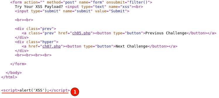 BurpSuite-Modified-Request-HTML-Source-fs8.png