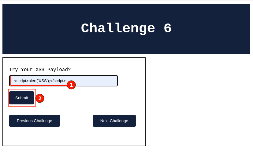 CH6-XSS-Payload-Trail-fs8.png