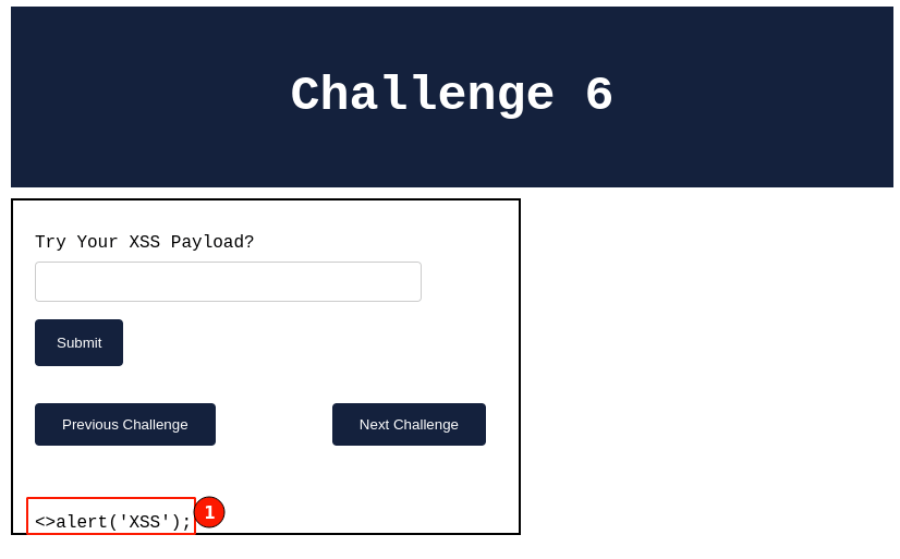 CH6-XSS-Payload-Trail1-fs8-1.png