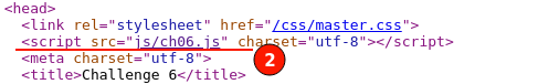 image-25.png