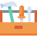 image-29.png