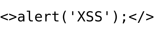 image-34.png