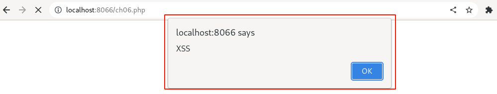 image-37.png
