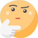 image-40.png
