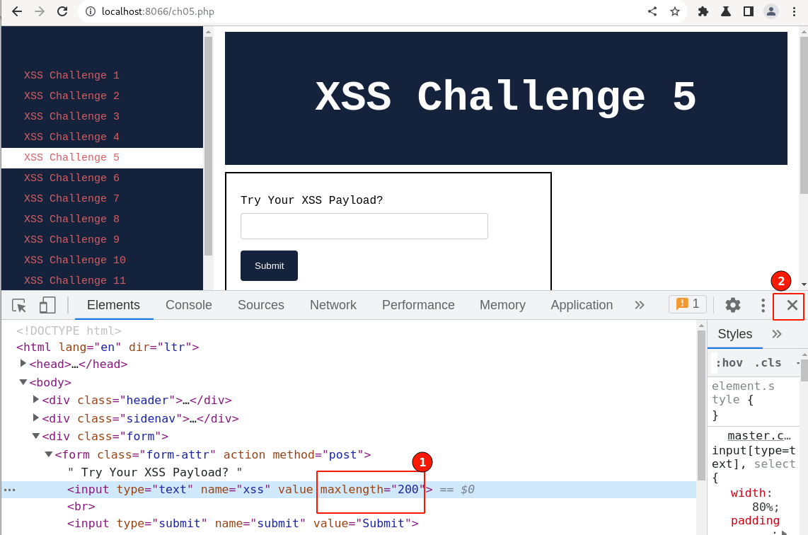 CH5-Browser-Inspect-Value-fs8.png
