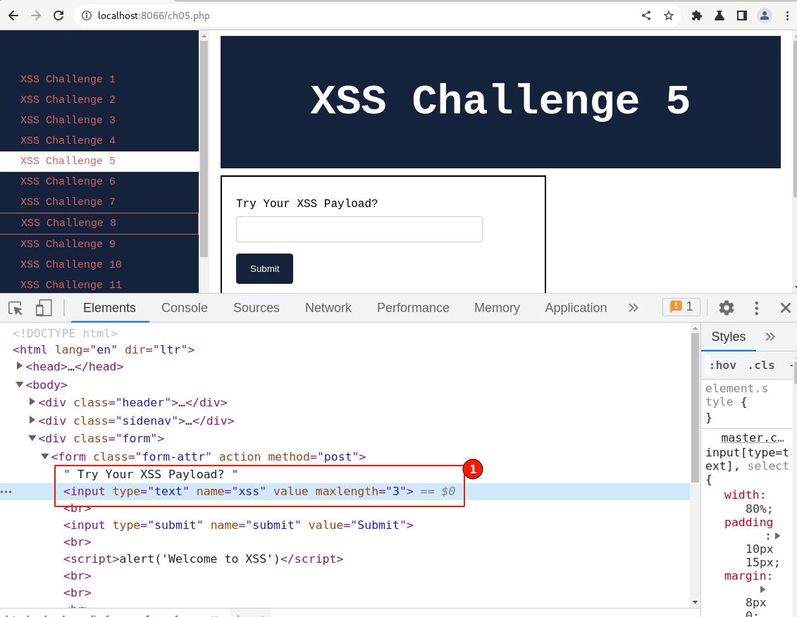 CH5-Browser-Inspect-fs8.png