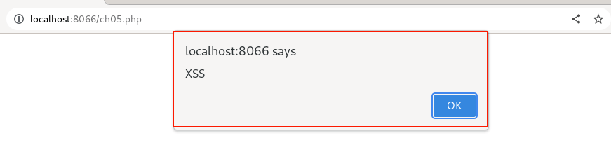 CH5-XSS-Payload-Alert-fs8.png