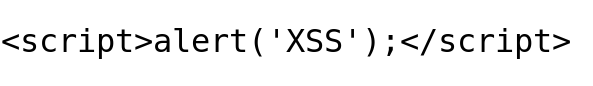 image-2.png