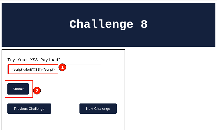 CH8-XSS-Payload-Trail-1-fs8.png