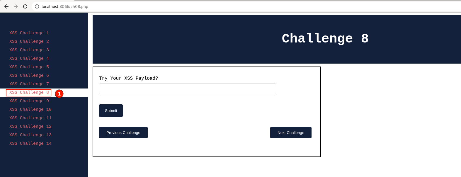Kurukshetra-XSS-Challenge-8-Page-fs8.png