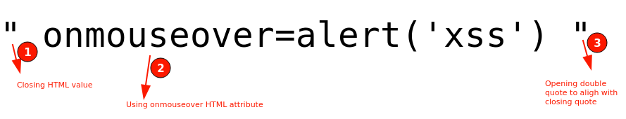 image-65.png
