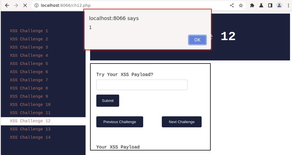 CH12-XSS-Payload-Alert-fs8-1.png