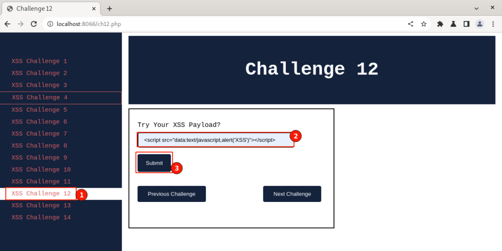 XSS-Challenge-Page-12-fs8.png